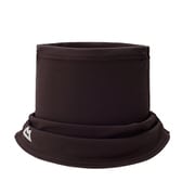 Sunshade Neck Gaiter S96 シェール [アウトドア 小物]