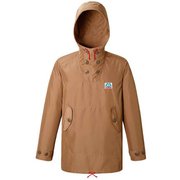 Robin Anorak XL K00 カーキ [アウトドア ジャケット]