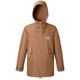 Robin Anorak 421943K00 K00_カーキ Lサイズ [アウトドア ジャケット メンズ]