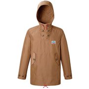 Robin Anorak 421943K00 K00_カーキ Lサイズ [アウトドア ジャケット メンズ]