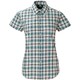 Ws SS Tartan Shirt XS M70 マクレー [アウトドア シャツ]