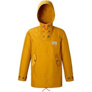 Robin Anorak XL M31 マスタード [アウトドア ジャケット]