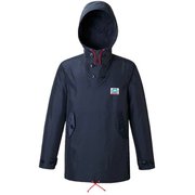 Robin Anorak XL N00 ネイビー [アウトドア ジャケット]