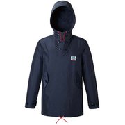 Robin Anorak 421943 N00 ネイビー Lサイズ [アウトドア ジャケット メンズ]