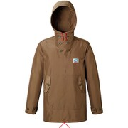 Robin Anorak XL O01 オリーブ [アウトドア ジャケット]