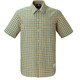 SS Tartan Shirt L S17 シンクレア3 [アウトドア シャツ]