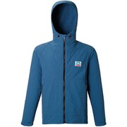 CLASSIC WIND JACKET 425142 ネイビー N00 Mサイズ [アウトドア ジャケット メンズ]
