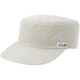 CLASSIC PATROL CAP 423085 G01 グレイ [アウトドア キャップ]