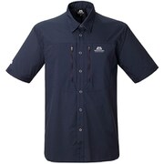 Speed Shirt L E27 エクリプス [アウトドア シャツ]