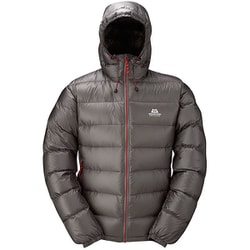 ヨドバシ.com - マウンテンイクィップメント MOUNTAIN EQUIPMENT