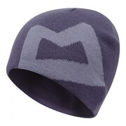 Ws Branded Knitted Beanie W28 ウェルシュスレート [アウトドア 帽子]