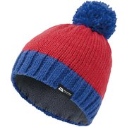 Ws Supercool Beanie 412022 アルペングロウ [アウトドア 帽子]
