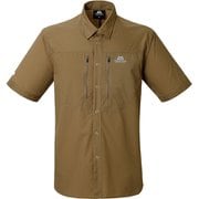 Speed Shirt XL M37 ミリタリーオリーブ [アウトドア シャツ]
