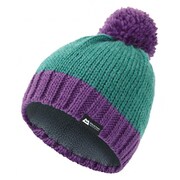 Ws Supercool Beanie E00 エメラルド [アウトドア 帽子]