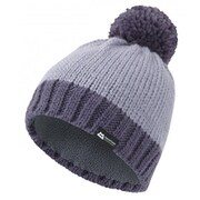 Ws Supercool Beanie H24 ホライゾン [アウトドア 帽子]