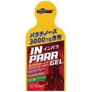 INPARA GEL [機能性食品]