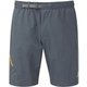 Comici Trail Short 413425 O31 オンバーブルー Lサイズ [アウトドア パンツ]