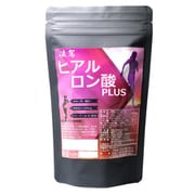 凌駕ヒアルロン酸+10包 SP007 [機能性食品]