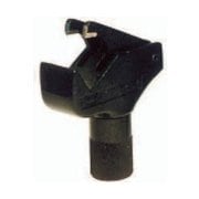 NOGA ネジ補正器 NS6001