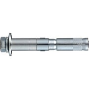 NSB-1250 [サンコー テクノ サンビックアンカーNSBタイプ スチール製 ミリねじ]