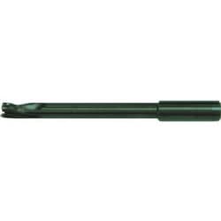 ニューストロング ストロングカッター 11.8 全長140 NSC-11.8