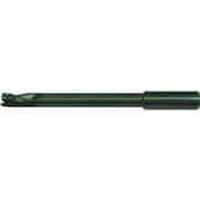 NSC-6.8 [ニューストロング ストロングカッター 6.8 全長110]