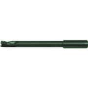 NSC-9.8 [ニューストロング ストロングカッター 9.8 全長130]