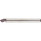 NS 無限コーティングC面取りカッターNSCV-M 6X45° NSCV-M6X45