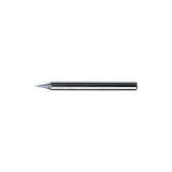 NS 超微細加工用EM マイクロエッジ Φ0.06 NSME230