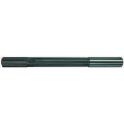 ニューストロング ストロングリーマー 11.0(H7用)全長130 NSR-11.0
