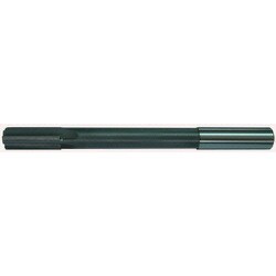 ニューストロング ストロングリーマー 12.0(H7用)全長140 NSR-12.0