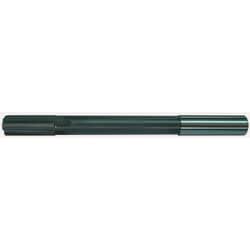 ニューストロング ストロングリーマー 13.0(H7用)全長140 NSR-13.0