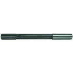 ニューストロング ストロングリーマー 6.0(H7用)全長100 NSR-6.0