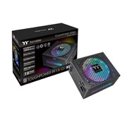 TOUGHPOWER PF1 ARGB 850W PLATINUM PS-TPD-0850F3FAPJ-1