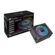 TOUGHPOWER PF1 ARGB 1050W PLATINUM PS-TPD-1050F3FAPJ-1
