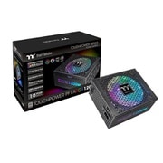 TOUGHPOWER PF1 ARGB 1200W PLATINUM PS-TPD-1200F3FAPJ-1