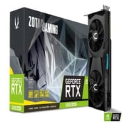 ZOTAC GAMING GeForce RTX 2080 SUPER Twin Fan ZTRTX2080STWIN-8GBGDR6/ZT-T20820F-10P