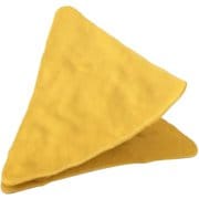 Fred トルティーヤクリップ 4pcs 45792
