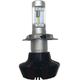 WFH-65H4H [LEDヘッドバルブ H4HiLo 12/24V 25W 4000lm]