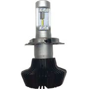 WFH-65H4H [LEDヘッドバルブ H4HiLo 12/24V 25W 4000lm]