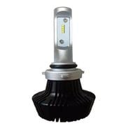 WFH-65HB3 [LEDヘッド/フォグバルブ HB3 12/24V 25W 4000lm]