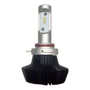 WFH-65HIR2 [LEDヘッドバルブ HIR2  12/24V 25W 4000lm]