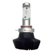 WFH-65PSX26W [LEDフォグバルブ PSX26W   12/24V 25W 4000lm]