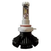 WFH-7HIR2 [LEDヘッド/フォグバルブHIR2 12/24V 6500K  25W 6000lm]