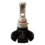WFH-7PSX26W [LEDフォグバルブPSX26W 12/24V 6500K 25W 6000lm]