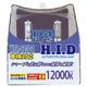 WFR-120D4 [HIDバルブWFR-120D4]