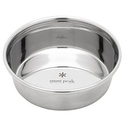 フードボウルSS 犬用食器 PT-122
