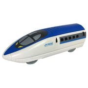 走れ!新幹線 500系新幹線