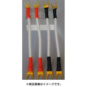 ヨドバシ.com - ジャンパーケーブル 人気ランキング【全品無料配達】