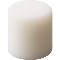 NT-10HSP [OH NTプラハンマー替頭 シングルパック(1個入)]